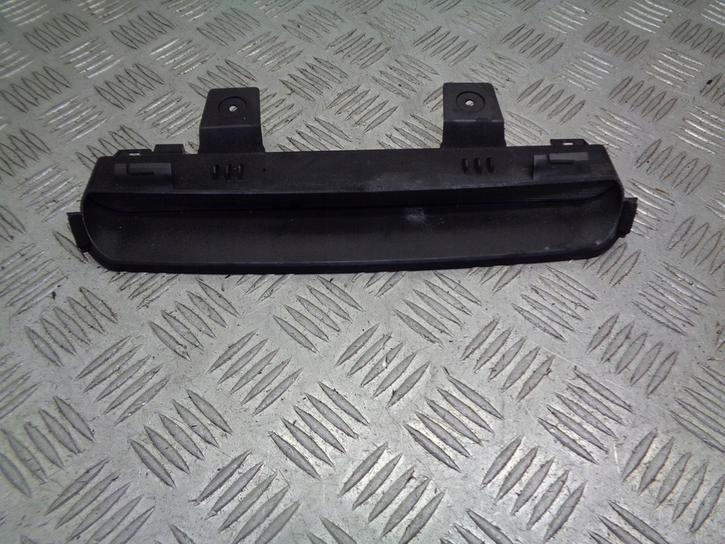 фото №1, Свет стоп-сигнал volvo v40 kombi