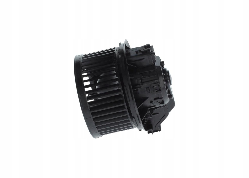 Воздуходувка - bosch 130 115 816 Цена