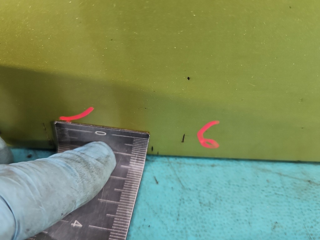 фото №8, Кришка багажника багажника скло задня honda hr-v i 99-01 hb 3d золотий