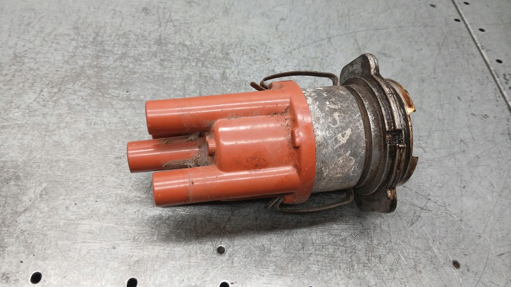 Аппарат зажигание opel astra f седан 94-02r 0237521024 Оригинал