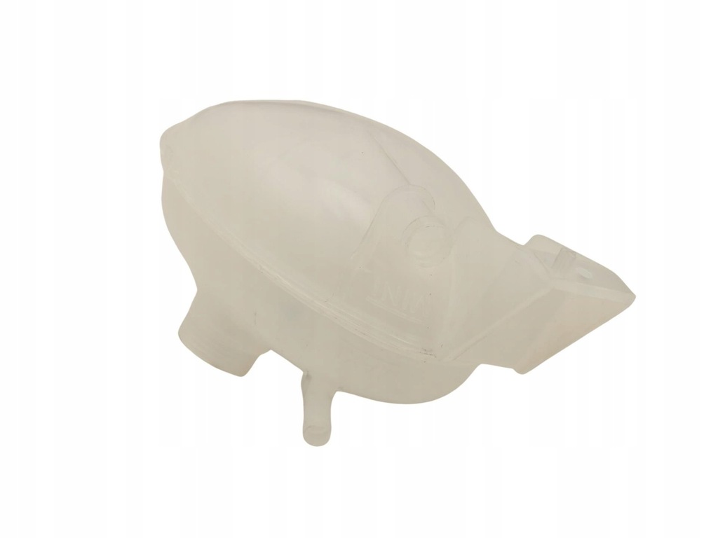 фото №2, Бак расширительный renault master iii 2010- 2.3