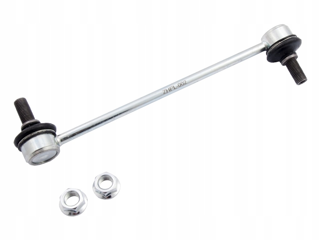 фото №1, З'єднувач стабілізатора opel vectra b combo c перед