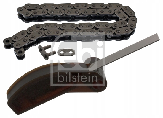 Насоса оливи febi bilstein 44610 Ціна