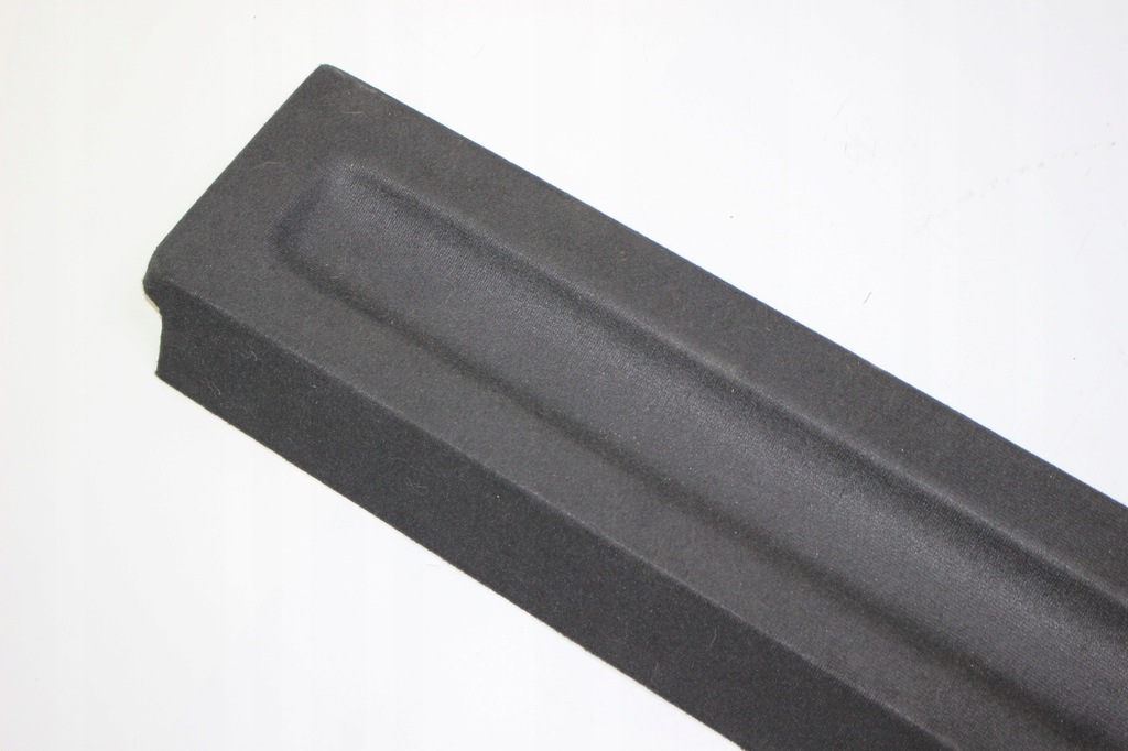 фото №9, Полиця багажника bmw f48