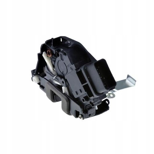 фото №1, Nty ezc-fr-013 привод центрального замка задняя