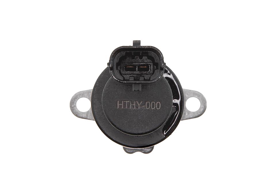 фото №4, Клапан топлива hyundai santa fe 2.2crdi 1462c00983