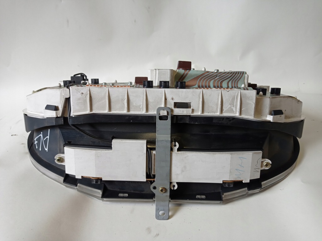 фото №5, Счетчик приборы rover 416 ar0026002