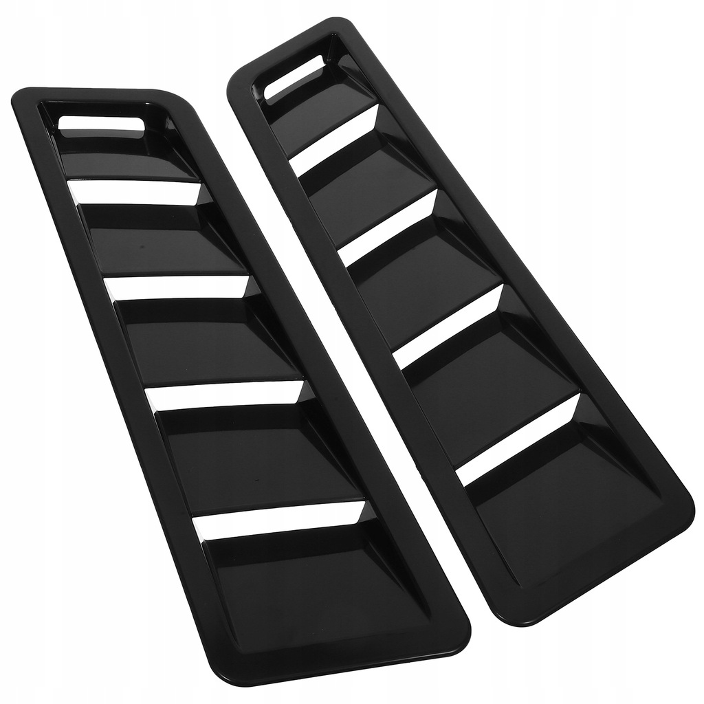 фото №1, Капот вентиляція капот автомобіля впуск повітря