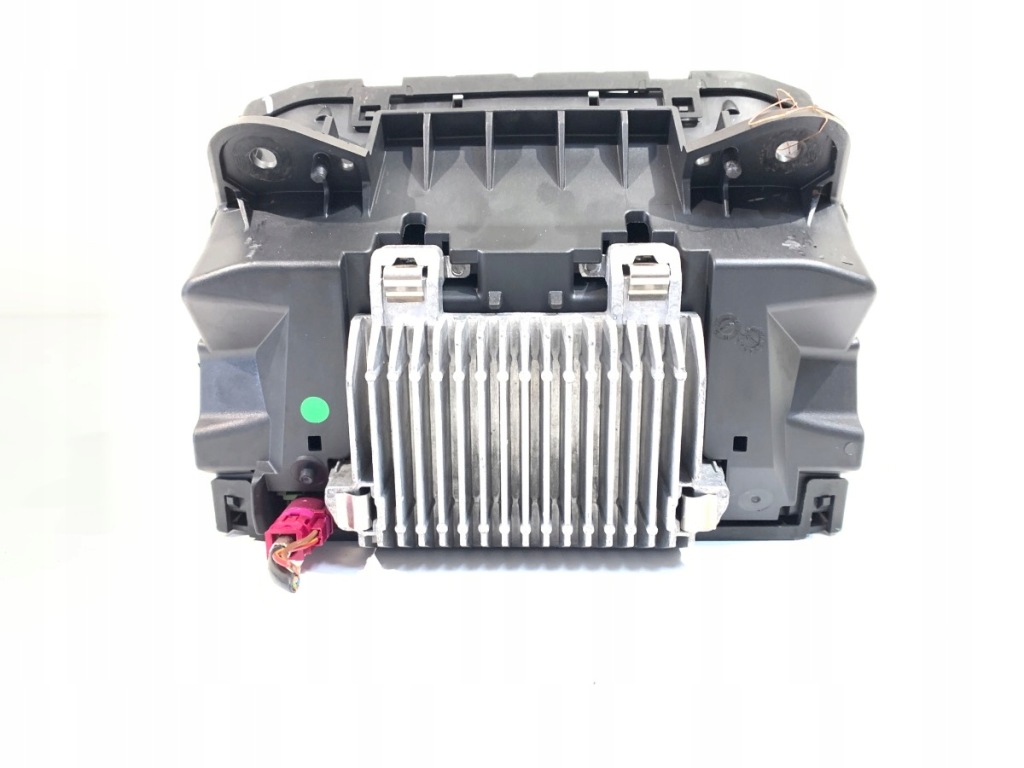 Дисплей mini clubman f54 9434495 в Україні