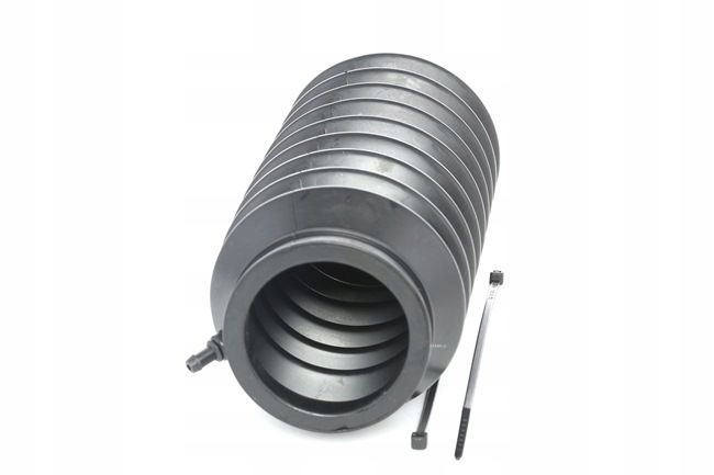 фото №14, Stark skbsa-1280043 защита система рулевого управления do nissan sunny ii coupe b12