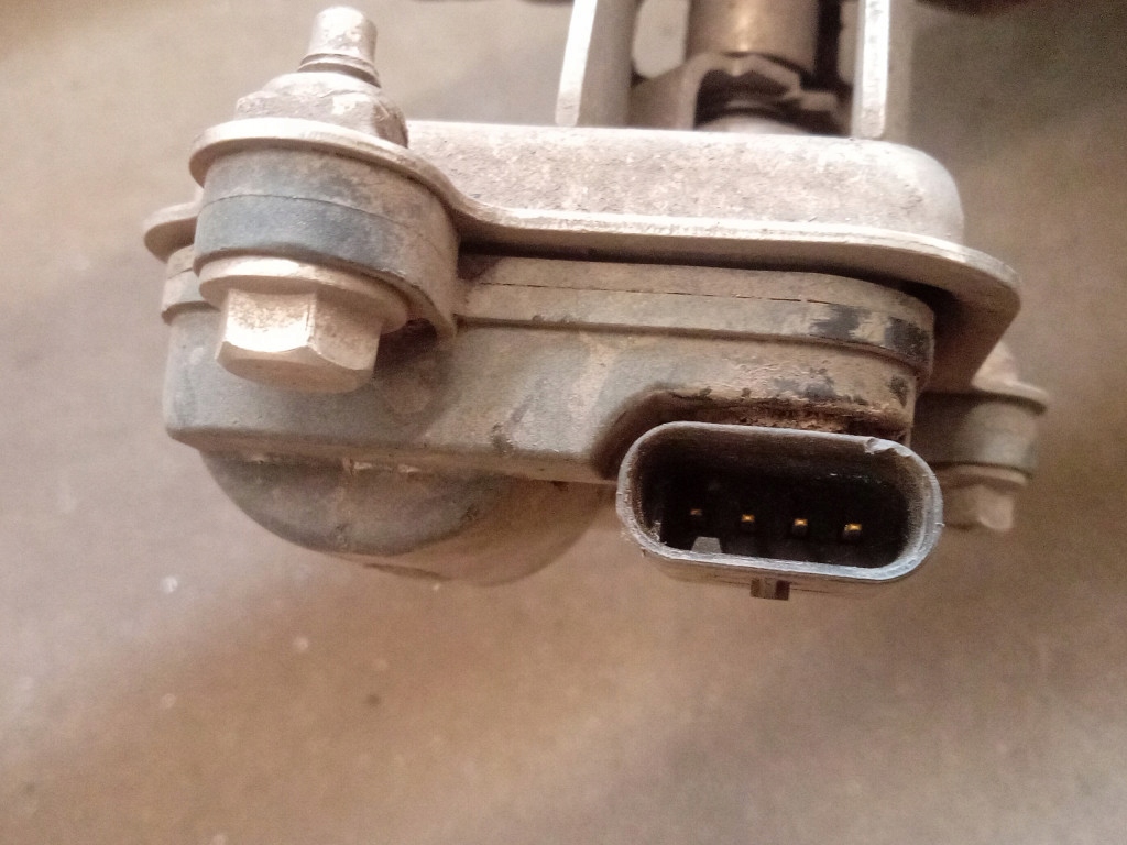 Купить Bmw m4 g82 катализатор гаситель система выпускной 8088819