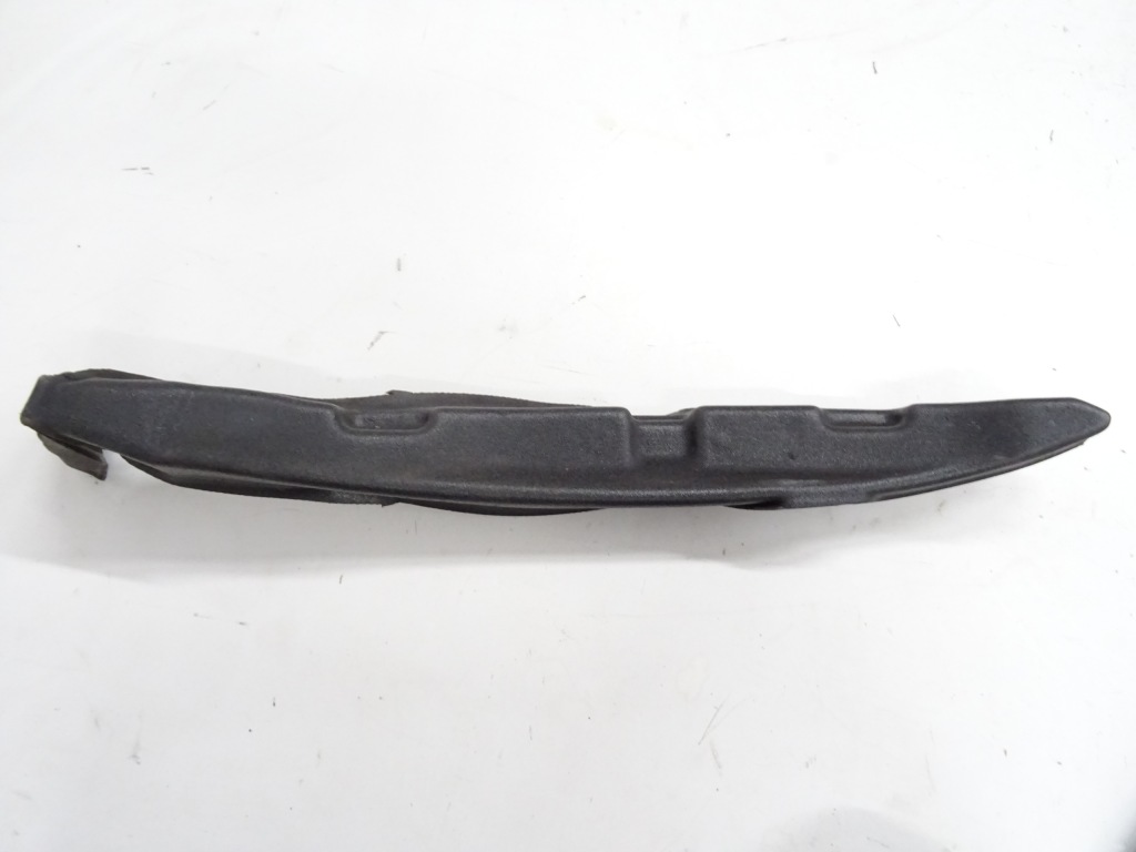 фото №6, Opel zafira c шумоізоляція крила правий