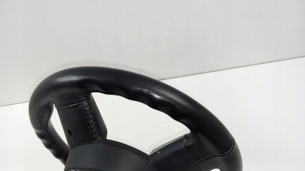 фото №6, Mini cooper r56 воздуховод кожа