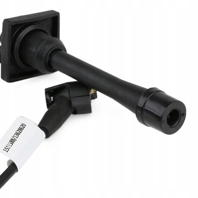 фото №4, Провода зажигания ridex 685i0127