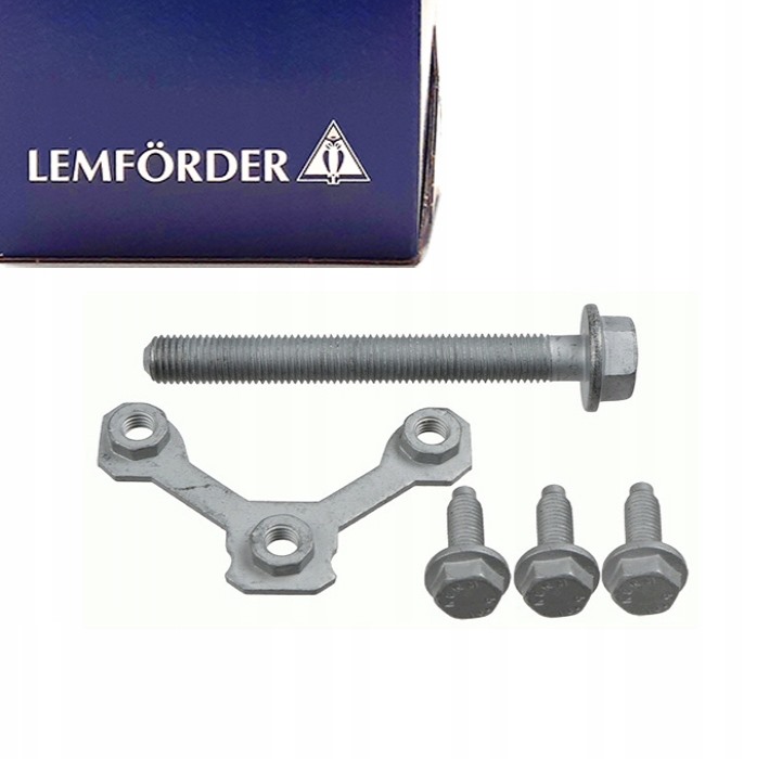 фото №1, [37883 01] элементы монтажные подвеска