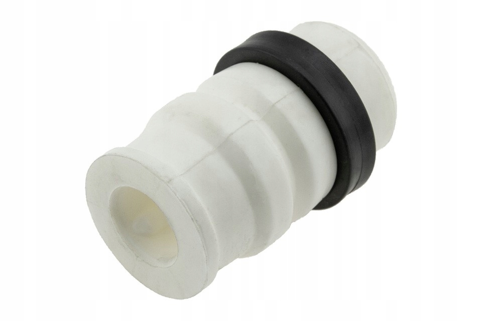 фото №4, Відбійник амортизатора