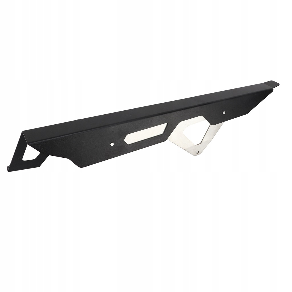 фото №15, Защита цепи motocyklowego защита цепи заменитель dla tenere 700