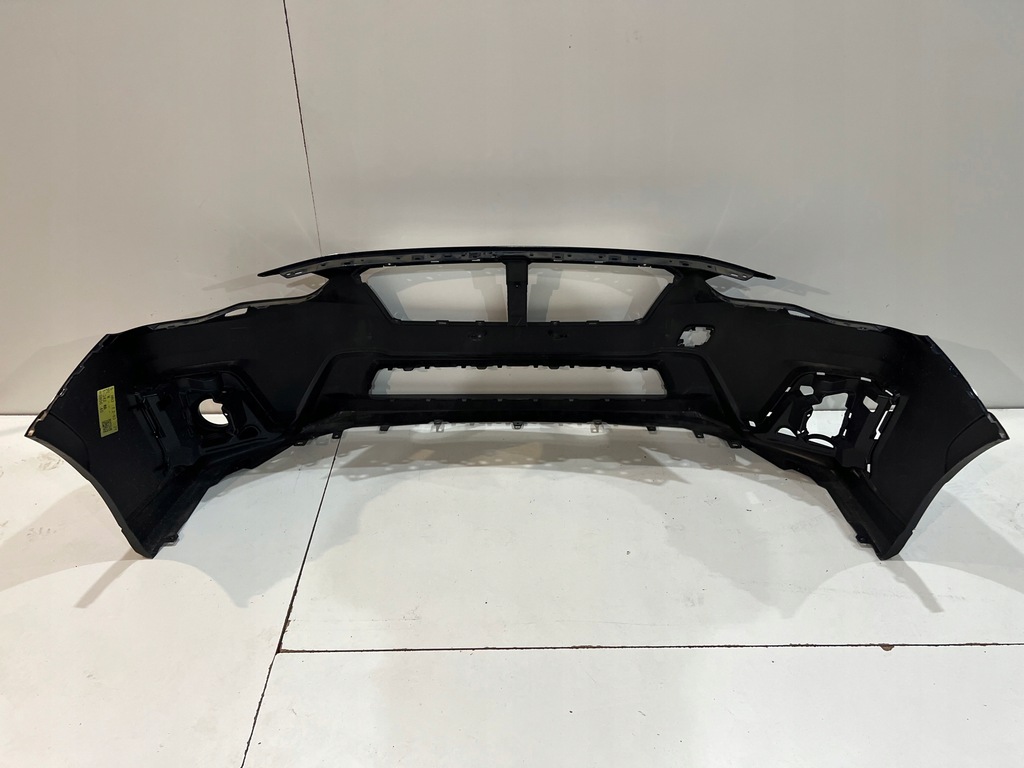 фото №11, Бампер передний subaru xv crosstrek 17-