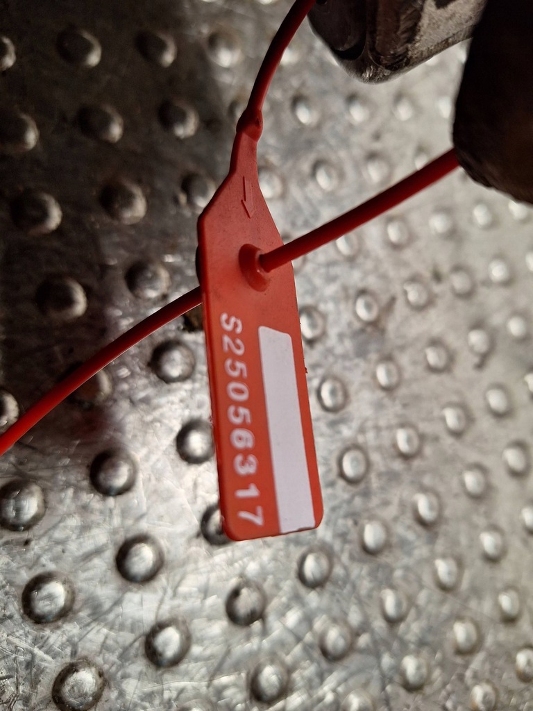 фото №4, Поворотный кулак алюминиевая левая перед renault megane iv scenic iv tce dci