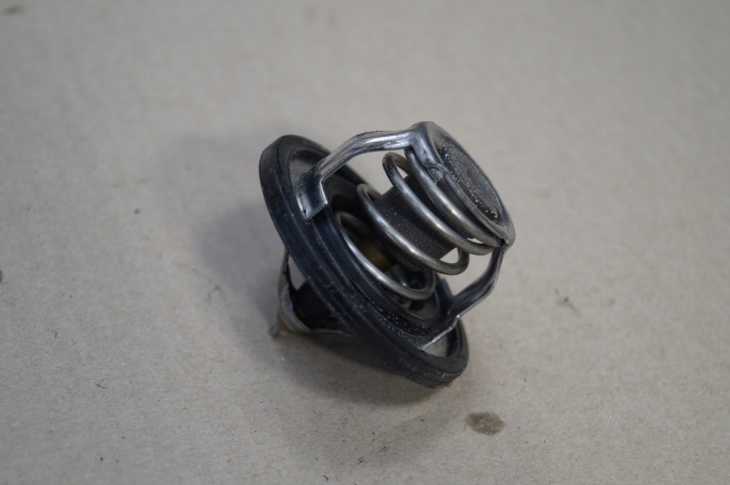 фото №1, Термостат tucson ii ix35 sportage iii iv 1.6gdi