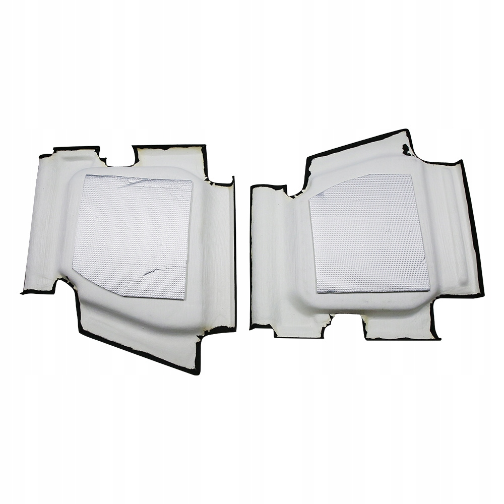 фото №8, Потолок крыша jeep wrangler jl