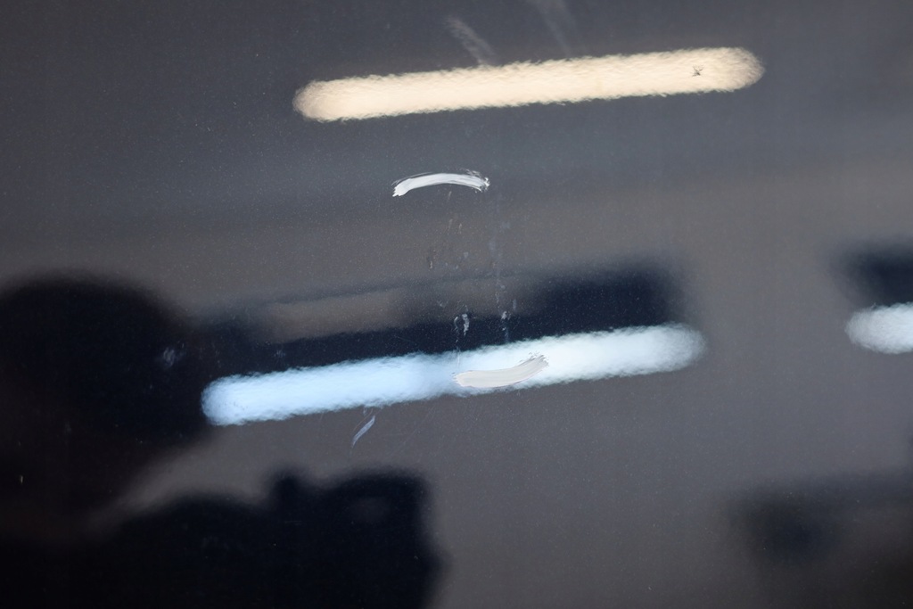 фото №8, Двері ліва лівий перед передні задня задні bmw xm g09 416