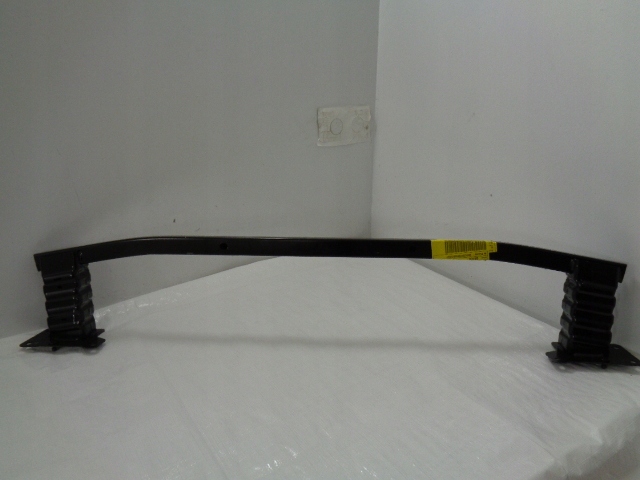 фото №1, Citroen berlingo iv peugeot rifter opel combo e балка бампера нижня