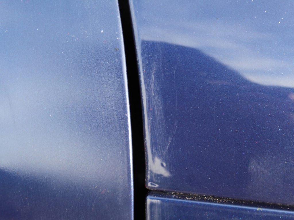 фото №16, Капот двигателя bmw z3 95-03r montrealblau 297