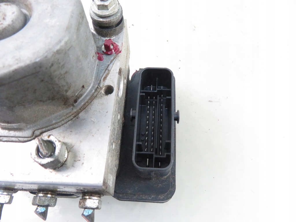 фото №9, Насос abs mitsubishi mirage space star ii 0265255394 4670b229 0265956482