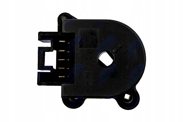 фото №11, Регулятор вентилятора citroen jumper 1994-2006 fiat ducato 1994-2006