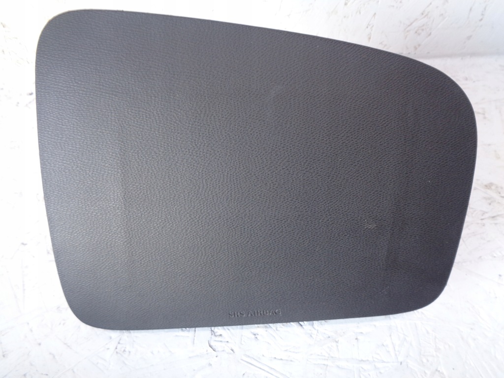 фото №12, Suzuki celerio '15 подушка безпеки ремені подушки безпеки демонтаж