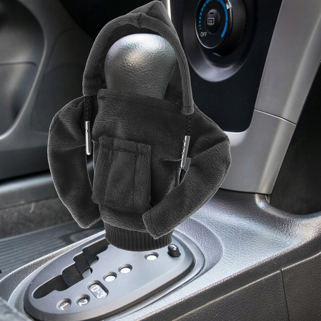 фото №11, Защита рычаг переключения передач переключения передач samochodziezabawna bluz