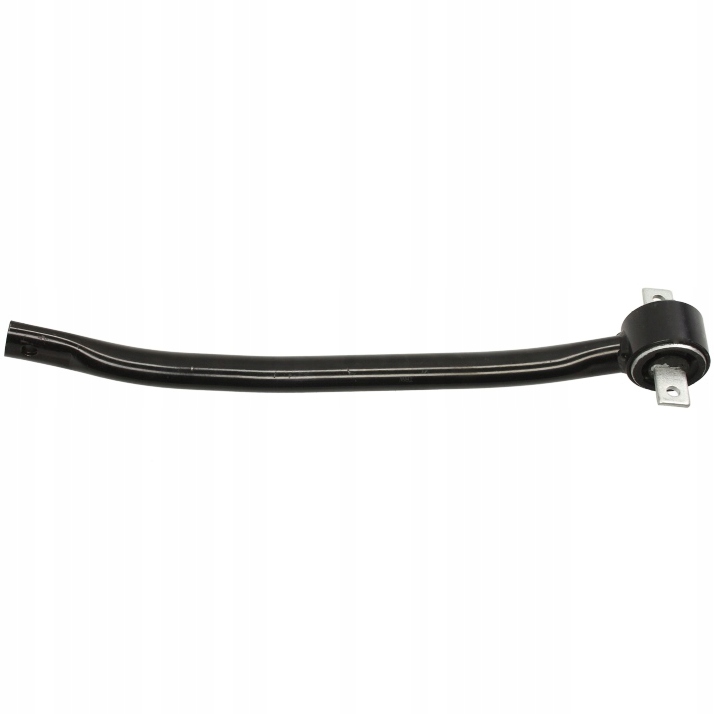 фото №1, Рычаг задняя левый alfa romeo 147 156 gt