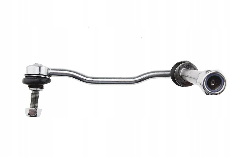 фото №10, Соединитель стабилизатора nty_ zlp-pe-010