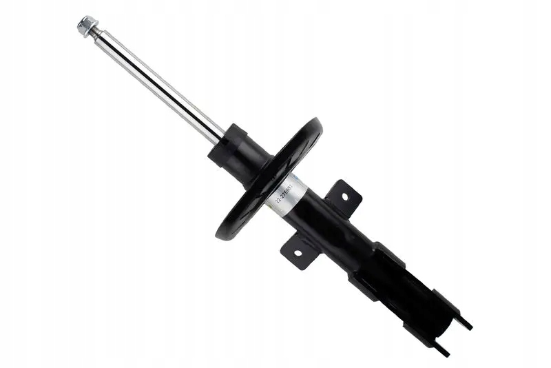 фото №1, Bilstein 22-275981 амортизатор