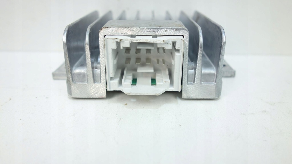 фото №11, Усилитель harman mercedes w223 w447 a2439008400