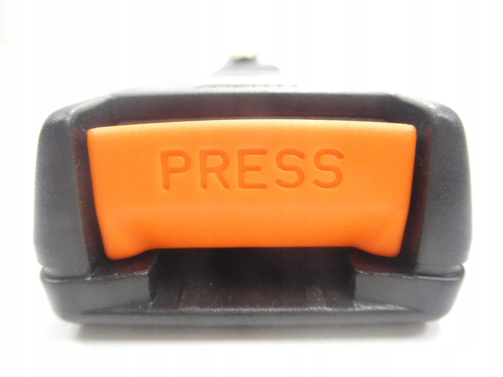 фото №8, Крепление поперечина безопасности fiat cinquecento 183153780