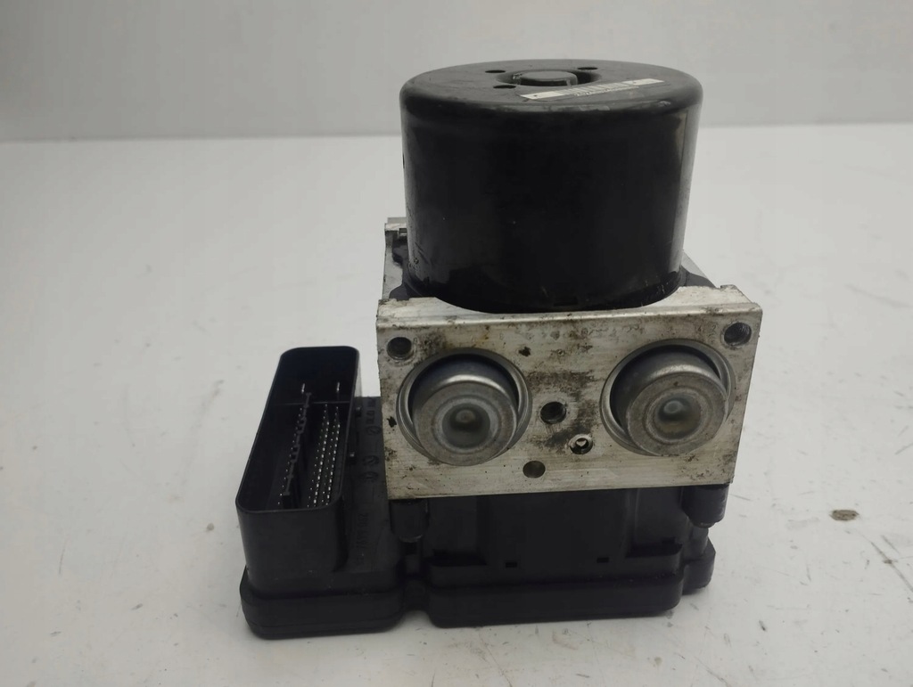 фото №1, Volvo s80 2008 насос abs