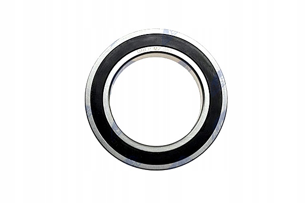 фото №9, Nty підшипник підпори піввісь mazda 3 13- 6 12- cx-5 11- 2 14-