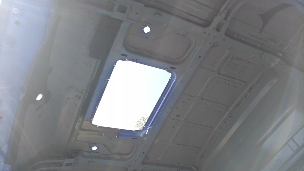 фото №8, Mercedes actros mp4 кабіна big space