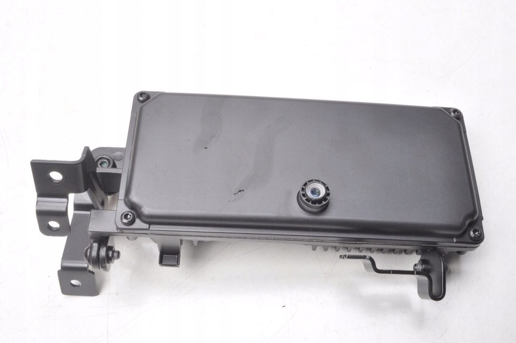 фото №1, Volvo s90 ii v90 xc90 ii xc60 датчик радар камера 32209527