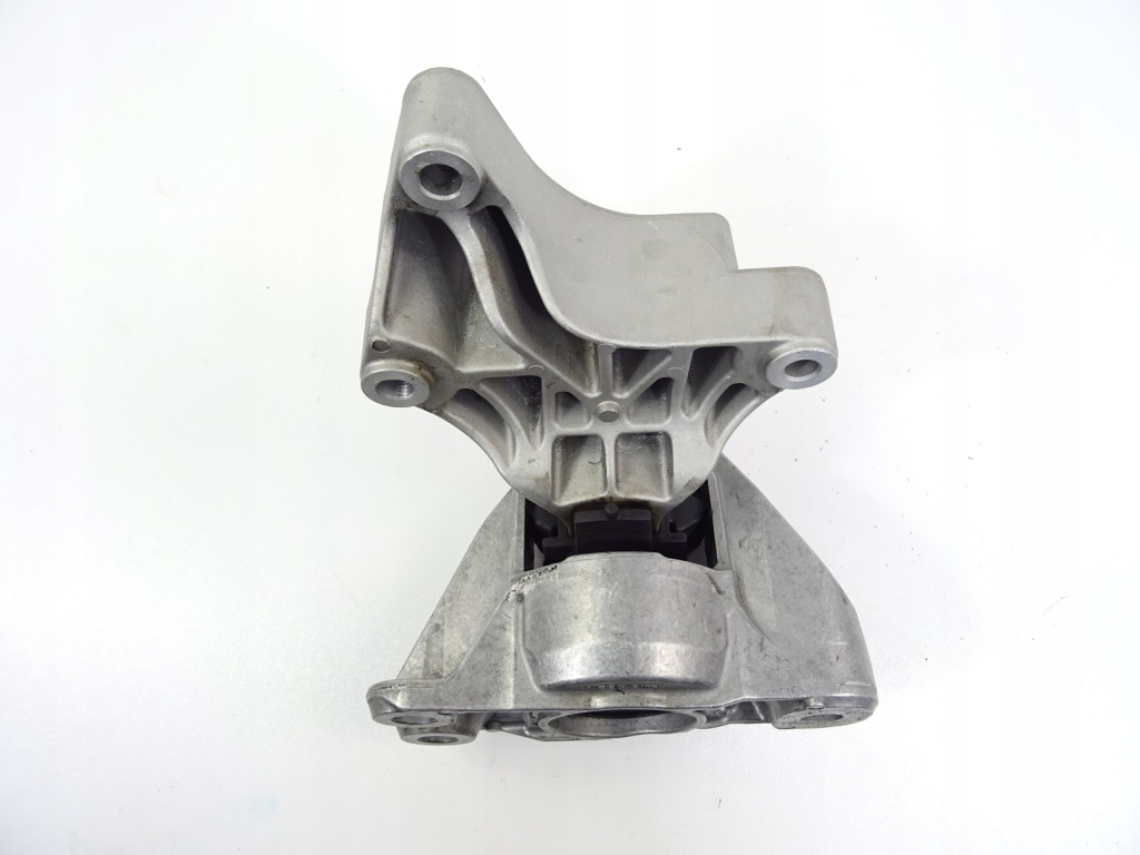 фото №6, Micra k14 1.0 кронштейн подушка двигателя кронштейн as112105fp0a