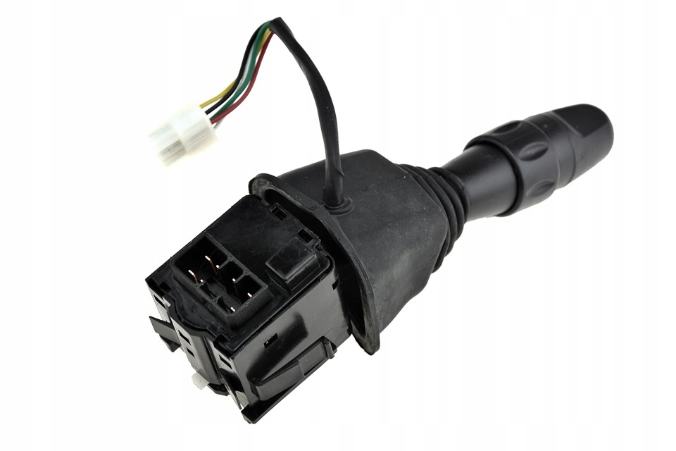 фото №11, Переключатель daewoo nubira 00-