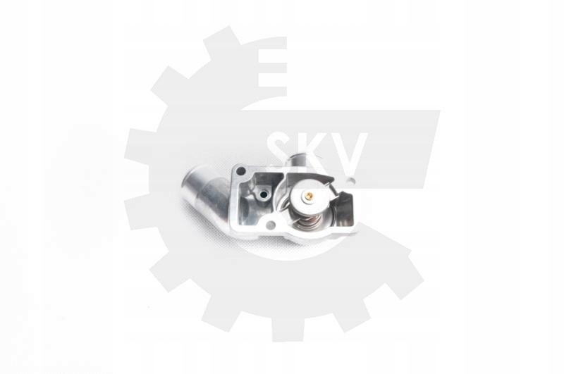 Esen skv 20skv036 термостат, żrodek охлаждающий Оригинал