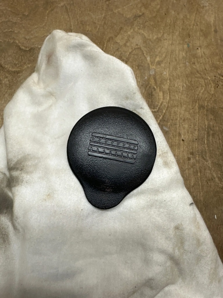 фото №1, Dodge durango iii 2020 інше