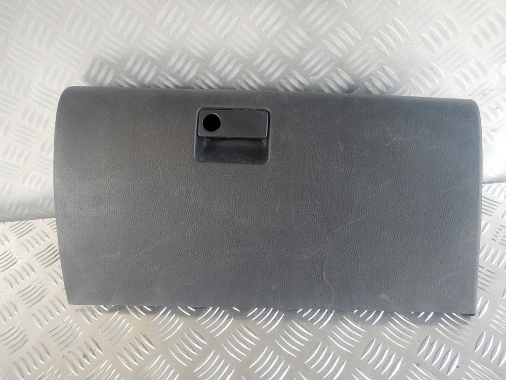 фото №1, Mazda 6 i gg gy mps бардачок пассажира