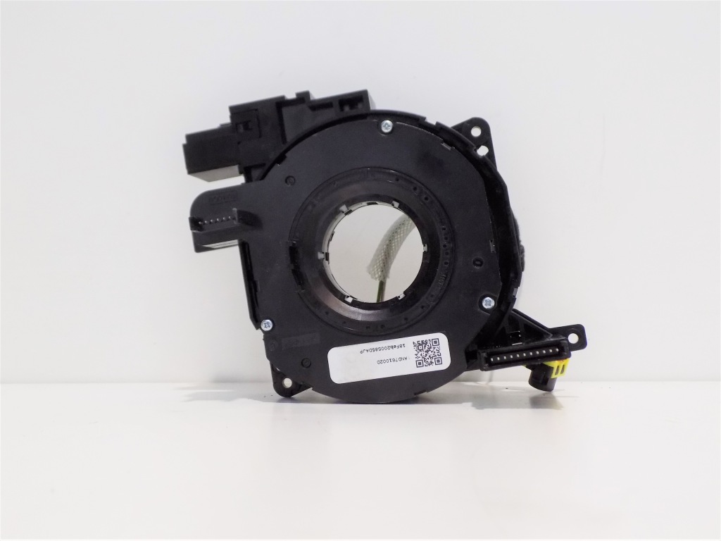 фото №3, Jaguar e-pace стрічка fk72-14a664-da