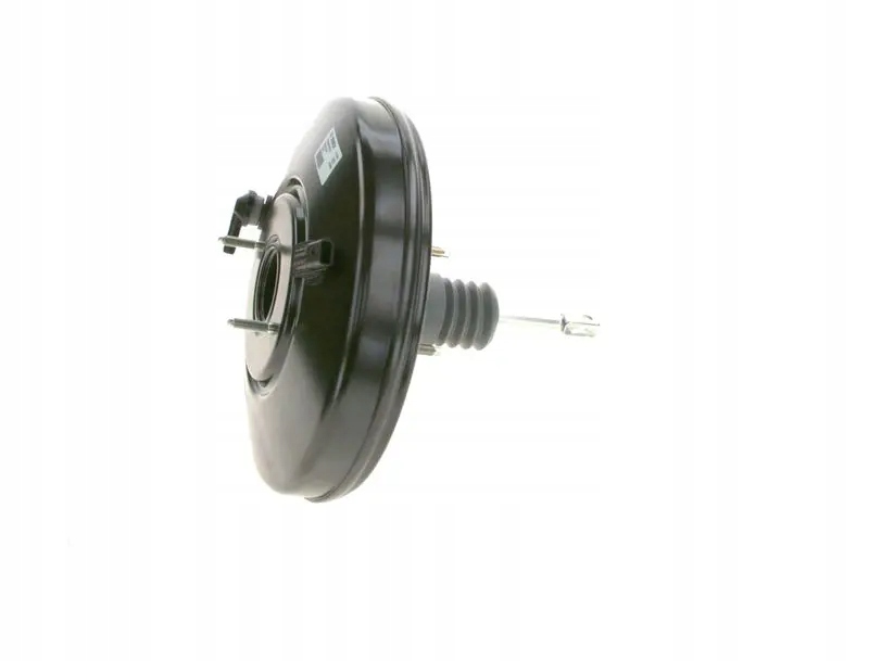 фото №10, Усилитель тормозов тормоза 204 815 532 bosch nissan renault