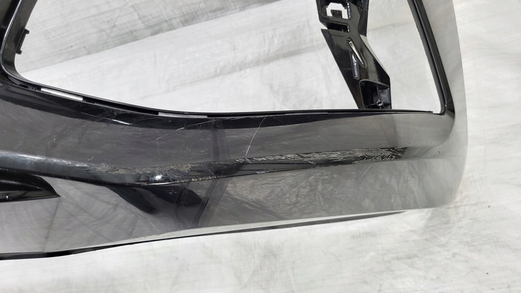 фото №11, Бампер передній audi a6 c8 4k0 4k 18-