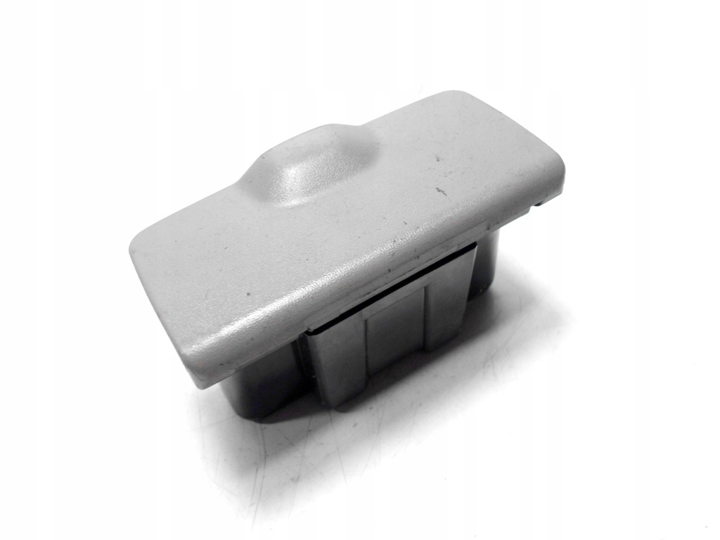 фото №1, Mazda premacy попільничка задня задня